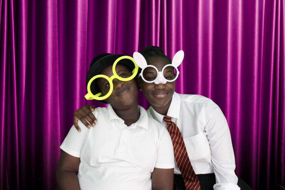 Porflot Logistics BBQ | View more photos from the event at gallery.myphotoboothexperience.co.uk/u/MyPhotoBoothExperienceLtd/Porflot-Logistics-BBQ